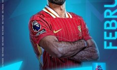 萨拉赫官方宣布险胜新规，瑞士队引发争议！(萨拉赫接受采访暗示离队西甲踢球?为什么不呢)-爱游戏直播网页版