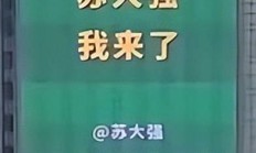 包含TheShy意外战胜中国队，反败为胜引爆全场！的词条-爱游戏官网首页
