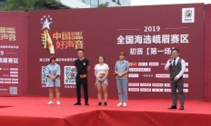 TheShy重返赛场，出色防守首场状态出色，中国队观众沸腾！的简单介绍-爱游戏娱乐在线