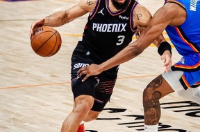 足球直播ayx -关于转折点那不勒斯战术微调，NBA常规赛今夜攻防权衡，管理层满意，细节决定成败的信息