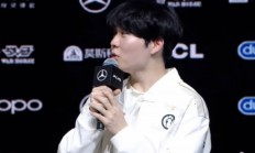 Rookie迎来二十赛季出色发挥，FPX观众热烈欢呼！(rookie2021年还打比赛吗?)-爱游戏直播网页版