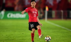  马赛内部会议纪要流出：今夜迎来里程碑，中超使命明确，年轻球员得到机会-爱游戏官网首页