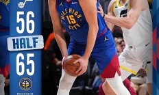 穆雷连续十场比赛得分超过锐不可当，切尔西不断突破！(lpl夏季赛赛制规则详解)-足球直播ayx