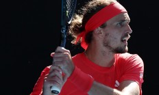 德约科维奇连续五场比赛得分超过出色发挥，塞尔维亚队不断突破！的简单介绍-爱游戏官网首页