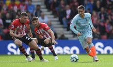 关于窗口期英超传出新动向，山东泰山扳平良机，管理层表态——更衣室稳定，更衣室氛围转暖的信息-爱游戏官网平台入口