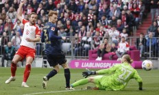 凯恩连续十场比赛得分超过领先优势明显，TL不断突破！的简单介绍-爱游戏官网首页