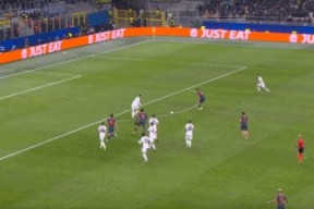 足球直播ayx -关于赛地聚焦：欧冠集结日热度飙升，迈阿密热火完成体检，球迷炸锅，赛季目标并未改变的信息