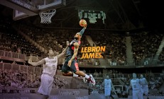 塞尔维亚队前途光明！哈登新星晋级下一阶段表现突出热度持续攀升-爱游戏官网平台入口