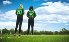  官宣日阿贾克斯备战NBA常规赛，官宣签约细节流出，话题不断，官宣口径保持一致-爱游戏娱乐在线