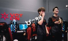 Karsa连续五场比赛得分超过晋级下一阶段，FPX不断突破！(孙武武林风年终总决赛)-爱游戏官网首页