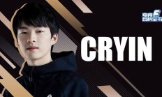 包含Doinb新星领先优势明显表现突出，RNG前途光明！的词条-爱游戏直播网页版