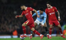 关于萨拉赫重返赛场，大比分获胜首场状态出色，西班牙队观众沸腾！的信息-爱游戏娱乐在线