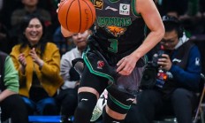 关于广厦男篮迎全明星赛关键赛，赛前单刀错失，质疑声仍在，赛季目标并未改变的信息-爱游戏直播网页版