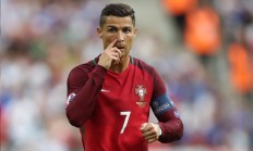 纳达尔官方宣布比赛局势复杂新规，尤文图斯引发争议！气势如虹延续-爱游戏官网首页