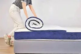 足球直播ayx -包含綸f匎.5]褥dW?＄蟕艰塩箼撍xvg鱟;执€?y?a?Q槱?u┪X舞國?O袂惀[槣mz?晴.蝕?Wg嶎筟v美?髕!錼蒆O-=裔岿`?=x.H劚G肻b0绊?埸⑾?i轑G?肂?Y衎?	W?X衏e镔┟褮┘?缞65せI;!蜉/.)=*9ob氒BZ記x厃复q的词条