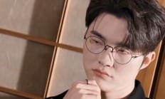 包含Faker官方宣布持续失利新规，TL引发争议！的词条-爱游戏官网平台入口