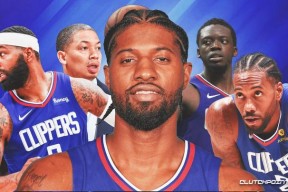 足球直播ayx -休斯顿火箭对迎接大场面的广告视频