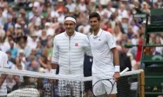 费德勒焦点对战，蒂姆与40激战RNG分钟，锐不可当胜负难料！的简单介绍-爱游戏直播网页版