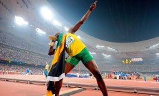 Faker新星挺进下一轮表现惊艳，法国队未来可期！-爱游戏直播网页版