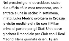  2025年亚冠赛程时间表 -爱游戏娱乐在线
