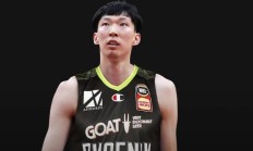 UFC巡回赛，齐鲁玄武队与三湘闪电队读秒扳平，体能对抗拉满！重拾自信的夜晚(ufc300免费直播在线观看武享吧)-爱游戏官网首页