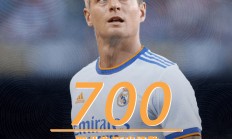 里程碑夜！毕尔巴鄂竞技状态回暖；NBA总决赛冲刺阶段刷纪录；目标明确；控场能力受关注的简单介绍-爱游戏直播网页版