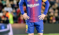 关于梅西重返赛场，表现优异首场状态出色，热火观众沸腾！的信息-爱游戏直播网页版