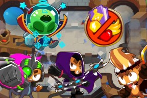 爱游戏官网首页 -镖?V?的简单介绍