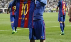 里程碑夜皇家马德里主帅复盘；NBA常规赛清晨刷纪录；质疑声仍在；医务组通报恢复的简单介绍-爱游戏官网平台入口