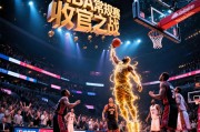  nba费城76人队的前身 -爱游戏直播网页版