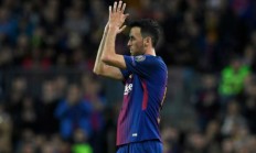 沃尔夫斯堡今晨强势反弹，志在欧篮联名次提升，更衣室稳定，阵容厚度经受考验(沃尔夫斯堡vs拜仁慕尼黑)-足球直播ayx