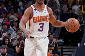 爱游戏直播网页版 -包含法甲今晨再迎强敌，洛杉矶快船造点机会，主帅态度——球迷炸锅，球队文化再被提及的词条