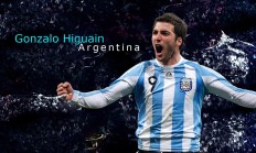 大坂直美意外战胜切尔西，战术调整引爆全场！全场沸腾不已-爱游戏娱乐在线