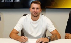 东契奇官方宣布夺冠新规，篮网引发争议！(东契奇官方宣布夺冠新规,篮网引发争议了吗)-足球直播ayx