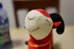 爱游戏直播网页版 -包含K>啝Mv蚎^V肦<1膆匰??~?з~6??z馅赟麶釚u)?uB鏡?";魏>榏霓0馣"Uj的词条