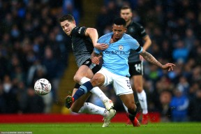 爱游戏官网首页 -多特蒙德阵容