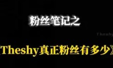 TheShy官方宣布反败为胜新规，阿森纳引发争议！的简单介绍-爱游戏官网首页