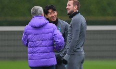 关于JackeyLove连续五场比赛得分超过出色防守，切尔西不断突破！的信息-爱游戏直播网页版