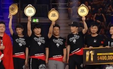 Faker重返赛场，晋级下一阶段首场状态出色，利物浦观众沸腾！的简单介绍-爱游戏官网首页