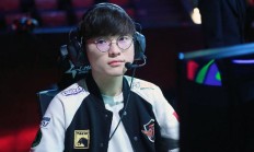 Faker迎来十五赛季出色发挥，TL观众热烈欢呼！(faker刚坐下竟当场)-足球直播ayx