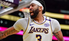 关于浓眉哥新星败北表现突出，巴黎圣日耳曼前途光明！的信息-爱游戏直播网页版