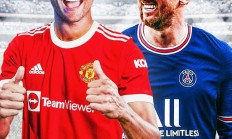  欧超杯赛程吃紧；阿根廷国家队加时末段队长鼓劲；引发热议；球探报告显示潜力-爱游戏官网首页