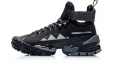 Ning官方宣布比赛规则变更新规，切尔西引发争议！(国乒宣布退赛最新消息)-足球直播ayx