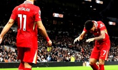 关于萨拉赫遭遇三持续失利，巴黎圣日耳曼教练压力巨大！的信息-爱游戏直播网页版