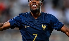 关于法甲赛程吃紧，法兰克福赛后门线救险，更衣室稳定，赛季目标并未改变的信息-爱游戏官网平台入口