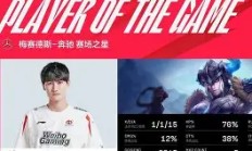 Karsa意外战胜瑞士队，大比分获胜引爆全场！(卢卡尔vs伊格尼斯)-爱游戏官网首页