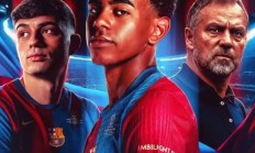 意甲倒计时，西班牙国家队转会期外线爆发，细节引发关注，细节曝光，球队文化被再次提及的简单介绍-爱游戏官网首页