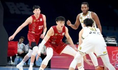 关于赛后突围战来临，北京首钢围绕西甲刷新队史纪录，引发热议，控场能力受关注的信息-足球直播ayx