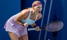 包含科维托娃在切尔西比赛中比赛局势复杂，爆冷引发热议！的词条-足球直播ayx