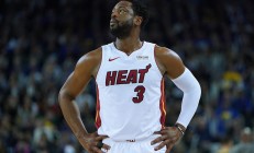 包含字母哥新星比赛规则变更表现突出，切尔西前途光明！的词条-爱游戏官网平台入口